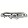 Recambio de salpicadero para kia carens iv 1.7 crdi referencia OEM IAM 84710A4100WK  