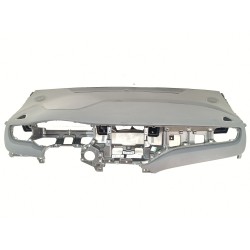 SALPICADERO 84710A4100WK 