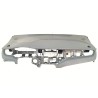 Recambio de salpicadero para kia carens iv 1.7 crdi referencia OEM IAM 84710A4100WK  