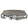 Recambio de salpicadero para kia carens iv 1.7 crdi referencia OEM IAM 84710A4100WK  