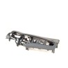 Recambio de salpicadero para kia carens iv 1.7 crdi referencia OEM IAM 84710A4100WK  