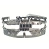 Recambio de salpicadero para kia carens iv 1.7 crdi referencia OEM IAM 84710A4100WK  