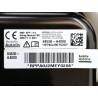 Recambio de salpicadero para kia carens iv 1.7 crdi referencia OEM IAM 84710A4100WK  