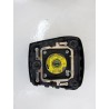 Recambio de kit airbag para ford s-max (wa6) 2.0 tdci referencia OEM IAM   