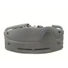 Recambio de salpicadero para kia carens iv 1.7 crdi referencia OEM IAM 84710A4100WK  
