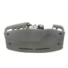 Recambio de salpicadero para kia carens iv 1.7 crdi referencia OEM IAM 84710A4100WK  