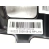 Recambio de salpicadero para kia carens iv 1.7 crdi referencia OEM IAM 84710A4100WK  