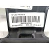 Recambio de salpicadero para kia carens iv 1.7 crdi referencia OEM IAM 84710A4100WK  