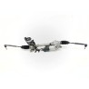 Recambio de cremallera direccion para hyundai tucson (tl, tle) 1.6 t-gdi referencia OEM IAM 57700N7500  