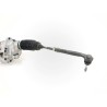 Recambio de cremallera direccion para hyundai tucson (tl, tle) 1.6 t-gdi referencia OEM IAM 57700N7500  