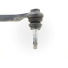 Recambio de cremallera direccion para hyundai tucson (tl, tle) 1.6 t-gdi referencia OEM IAM 57700N7500  