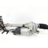 Recambio de cremallera direccion para hyundai tucson (tl, tle) 1.6 t-gdi referencia OEM IAM 57700N7500  