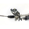 Recambio de cremallera direccion para hyundai tucson (tl, tle) 1.6 t-gdi referencia OEM IAM 57700N7500  