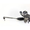 Recambio de cremallera direccion para hyundai tucson (tl, tle) 1.6 t-gdi referencia OEM IAM 57700N7500  