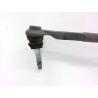 Recambio de cremallera direccion para hyundai tucson (tl, tle) 1.6 t-gdi referencia OEM IAM 57700N7500  