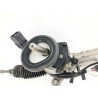 Recambio de cremallera direccion para hyundai tucson (tl, tle) 1.6 t-gdi referencia OEM IAM 57700N7500  