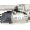 Recambio de cremallera direccion para hyundai tucson (tl, tle) 1.6 t-gdi referencia OEM IAM 57700N7500  
