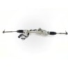 Recambio de cremallera direccion para hyundai tucson (tl, tle) 1.6 t-gdi referencia OEM IAM 57700N7500  