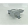 Recambio de modulo electronico para nissan qashqai iii (j12) 1.3 dig-t referencia OEM IAM 284A1HN14C  