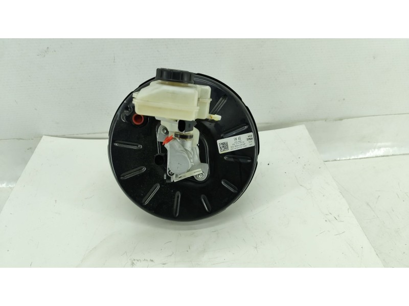 Recambio de bomba freno para volkswagen t-roc (a11, d11) 1.5 tsi referencia OEM IAM 5Q1614019ACREP  
