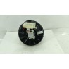 Recambio de bomba freno para volkswagen t-roc (a11, d11) 1.5 tsi referencia OEM IAM 5Q1614019ACREP  
