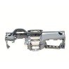 Recambio de salpicadero para nissan qashqai ii (j11, j11_) 1.7 dci referencia OEM IAM 682004EH1B  