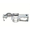Recambio de salpicadero para nissan qashqai ii (j11, j11_) 1.7 dci referencia OEM IAM 682004EH1B  