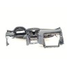 Recambio de salpicadero para nissan qashqai ii (j11, j11_) 1.7 dci referencia OEM IAM 682004EH1B  