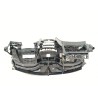 Recambio de salpicadero para nissan qashqai ii (j11, j11_) 1.7 dci referencia OEM IAM 682004EH1B  