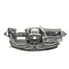 Recambio de salpicadero para nissan qashqai ii (j11, j11_) 1.7 dci referencia OEM IAM 682004EH1B  