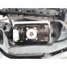 Recambio de salpicadero para nissan qashqai ii (j11, j11_) 1.7 dci referencia OEM IAM 682004EH1B  