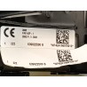 Recambio de salpicadero para nissan qashqai ii (j11, j11_) 1.7 dci referencia OEM IAM 682004EH1B  