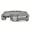 Recambio de salpicadero para nissan qashqai ii (j11, j11_) 1.7 dci referencia OEM IAM 682004EH1B  