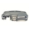 Recambio de salpicadero para nissan qashqai ii (j11, j11_) 1.7 dci referencia OEM IAM 682004EH1B  