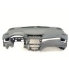 Recambio de salpicadero para nissan qashqai ii (j11, j11_) 1.7 dci referencia OEM IAM 682004EH1B  