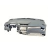 Recambio de salpicadero para nissan qashqai ii (j11, j11_) 1.7 dci referencia OEM IAM 682004EH1B  