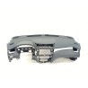 Recambio de salpicadero para nissan qashqai ii (j11, j11_) 1.7 dci referencia OEM IAM 682004EH1B  