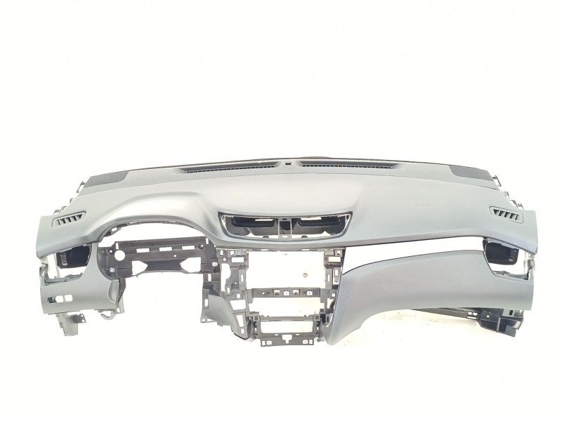 Recambio de salpicadero para nissan qashqai ii (j11, j11_) 1.7 dci referencia OEM IAM 682004EH1B  