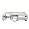 Recambio de salpicadero para nissan qashqai ii (j11, j11_) 1.7 dci referencia OEM IAM 682004EH1B  
