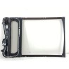 Recambio de techo interior para nissan qashqai ii (j11, j11_) 1.7 dci referencia OEM IAM 916864EA6B  