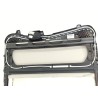 Recambio de techo interior para nissan qashqai ii (j11, j11_) 1.7 dci referencia OEM IAM 916864EA6B  