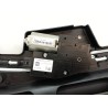Recambio de techo interior para nissan qashqai ii (j11, j11_) 1.7 dci referencia OEM IAM 916864EA6B  