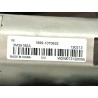 Recambio de techo interior para nissan qashqai ii (j11, j11_) 1.7 dci referencia OEM IAM 916864EA6B  