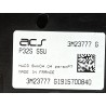 Recambio de techo interior para nissan qashqai ii (j11, j11_) 1.7 dci referencia OEM IAM 916864EA6B  