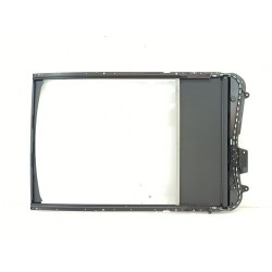 TECHO INTERIOR 916864EA6B 