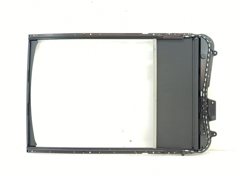 Recambio de techo interior para nissan qashqai ii (j11, j11_) 1.7 dci referencia OEM IAM 916864EA6B  