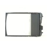 Recambio de techo interior para nissan qashqai ii (j11, j11_) 1.7 dci referencia OEM IAM 916864EA6B  
