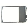 Recambio de techo interior para nissan qashqai ii (j11, j11_) 1.7 dci referencia OEM IAM 916864EA6B  