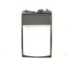 Recambio de techo interior para nissan qashqai ii (j11, j11_) 1.7 dci referencia OEM IAM 916864EA6B  