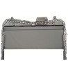 Recambio de techo interior para nissan qashqai ii (j11, j11_) 1.7 dci referencia OEM IAM 916864EA6B  